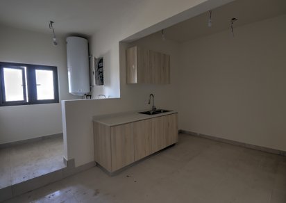 Penthouse - 4 Bedrooms - 255 m²