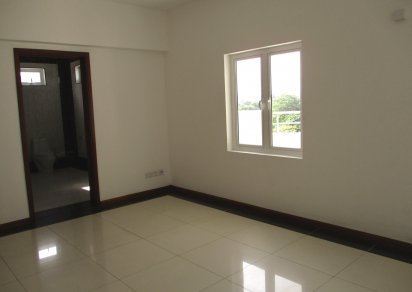 Penthouse - 4 Bedrooms - 369 m²