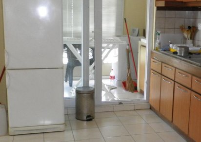 Penthouse - 4 chambres - 175 m²