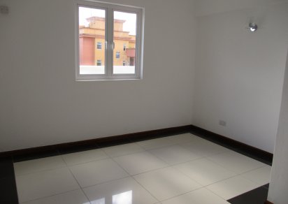 Penthouse - 4 chambres - 369 m²