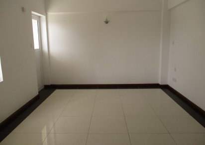 Penthouse - 4 chambres - 369 m²