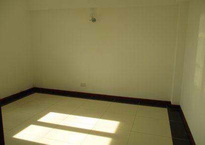 Penthouse - 4 chambres - 369 m²