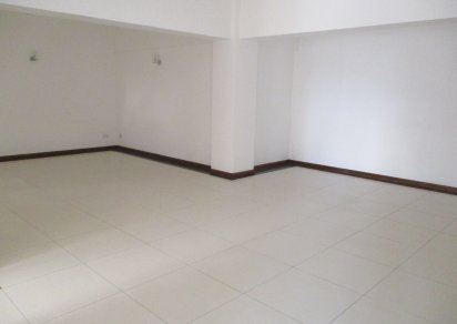 Penthouse - 4 chambres - 369 m²