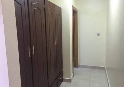 Penthouse - 4 chambres - 372 m²