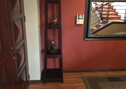 Penthouse - 4 chambres - 372 m²