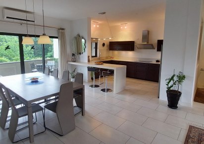 Penthouse - 5 Bedrooms - 500 m²
