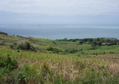 Terrain agricole - 27336 m²