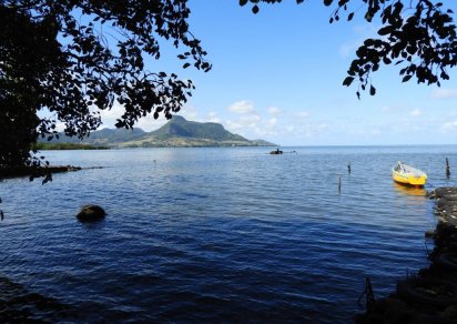 Terrain résidentiel - 29646 m²