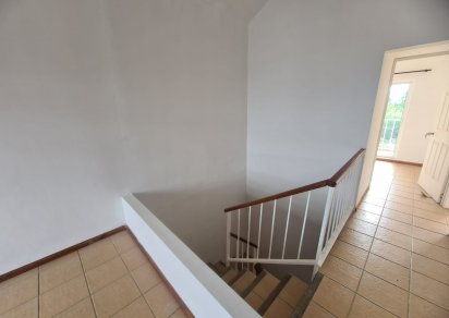 Townhouse / Duplex - 12 Bedrooms - 500 m²