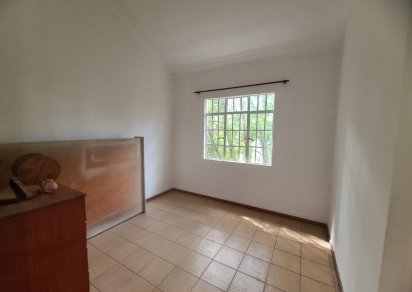 Townhouse / Duplex - 12 Bedrooms - 500 m²