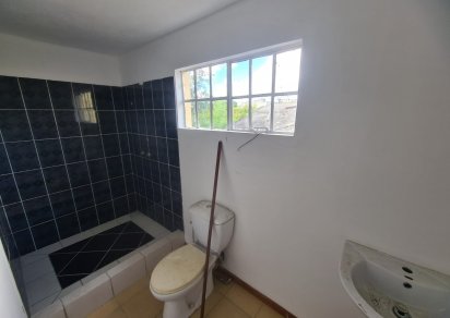 Townhouse / Duplex - 12 Bedrooms - 500 m²