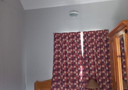 Townhouse / Duplex - 2 Bedrooms - N.S m²