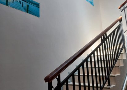 Townhouse / Duplex - 2 Bedrooms - N.S m²