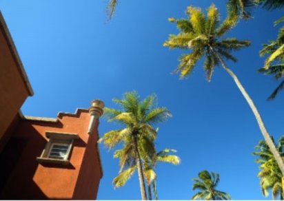 Townhouse/Duplex - 2 chambres - 100 m²