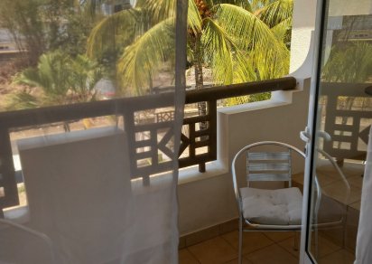 Townhouse/Duplex - 2 chambres - 135 m²