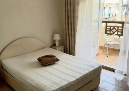 Townhouse/Duplex - 2 chambres - 135 m²