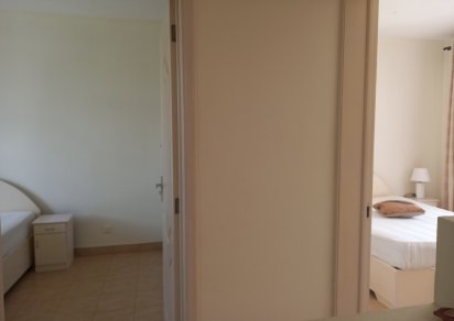 Townhouse/Duplex - 2 chambres - 135 m²