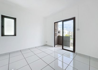 Townhouse/Duplex - 2 chambres - 85 m²