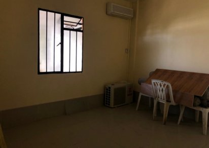 Townhouse/Duplex - 2 chambres - N.S m²
