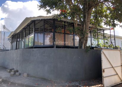 Townhouse/Duplex - 2 chambres - N.S m²