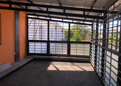 Townhouse/Duplex - 2 chambres - N.S m²