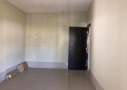 Townhouse/Duplex - 2 chambres - N.S m²