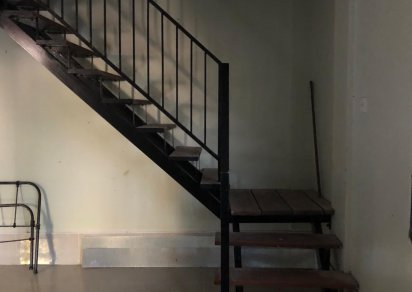 Townhouse/Duplex - 2 chambres - N.S m²