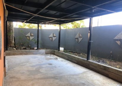 Townhouse/Duplex - 2 chambres - N.S m²
