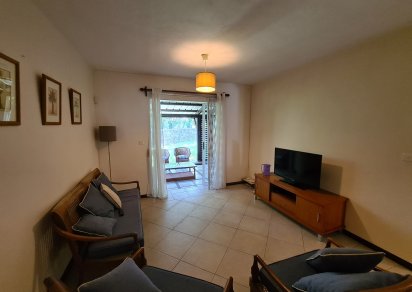 Townhouse / Duplex - 3 Bedrooms - 139 m²