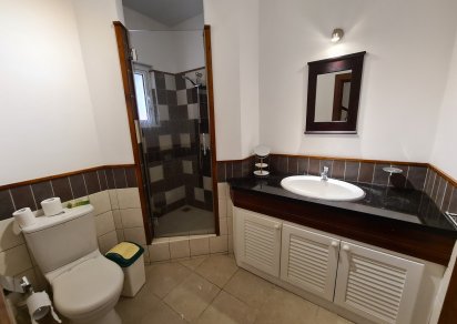 Townhouse / Duplex - 3 Bedrooms - 139 m²