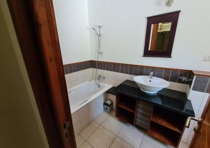 Townhouse / Duplex - 3 Bedrooms - 139 m²
