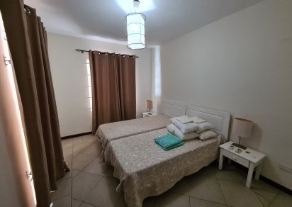 Townhouse / Duplex - 3 Bedrooms - 139 m²