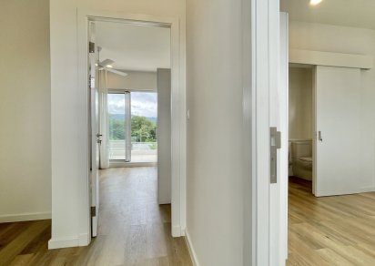 Townhouse / Duplex - 3 Bedrooms - 140 m²
