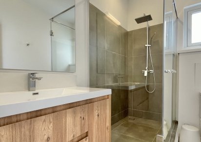 Townhouse / Duplex - 3 Bedrooms - 140 m²