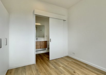 Townhouse / Duplex - 3 Bedrooms - 140 m²