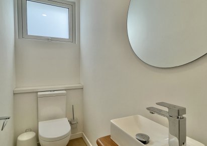 Townhouse / Duplex - 3 Bedrooms - 140 m²