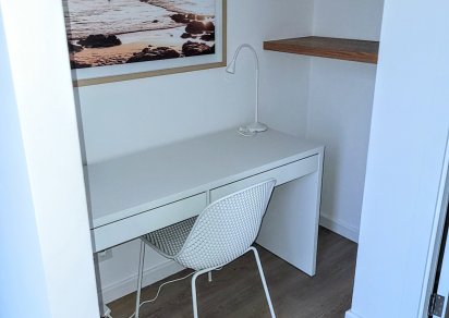 Townhouse / Duplex - 3 Bedrooms - 141 m²