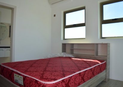 Townhouse / Duplex - 3 Bedrooms - 145 m²