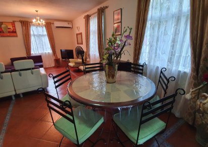 Townhouse / Duplex - 3 Bedrooms - 147 m²