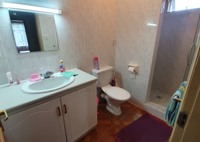 Townhouse / Duplex - 3 Bedrooms - 147 m²