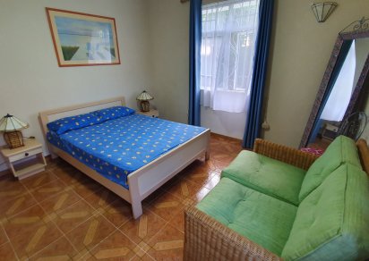 Townhouse / Duplex - 3 Bedrooms - 147 m²
