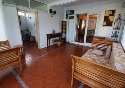 Townhouse / Duplex - 3 Bedrooms - 147 m²