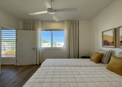 Townhouse / Duplex - 3 Bedrooms - 150 m²