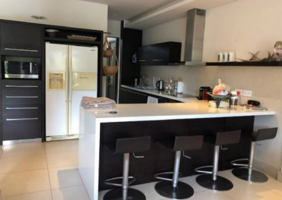 Townhouse / Duplex - 3 Bedrooms - 160 m²