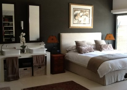 Townhouse / Duplex - 3 Bedrooms - 160 m²