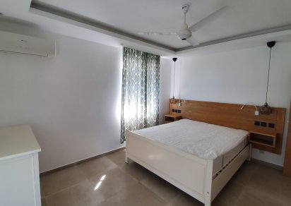 Townhouse / Duplex - 3 Bedrooms - 175 m²