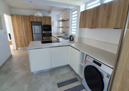 Townhouse / Duplex - 3 Bedrooms - 175 m²