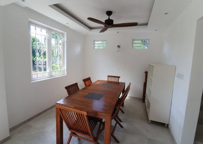 Townhouse / Duplex - 3 Bedrooms - 175 m²