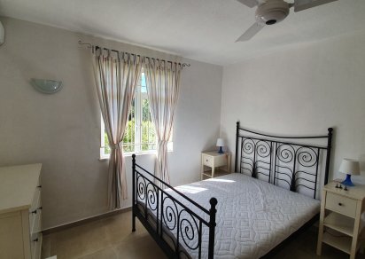 Townhouse / Duplex - 3 Bedrooms - 175 m²