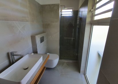Townhouse / Duplex - 3 Bedrooms - 175 m²